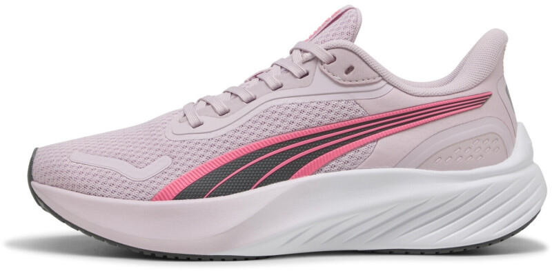 Puma Pounce Lite Kadın Koşu Ayakkabısı - 2