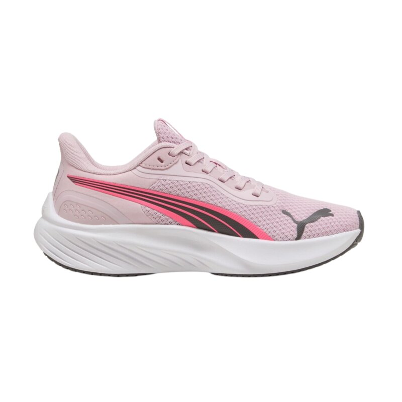 Puma Pounce Lite Kadın Koşu Ayakkabısı - 1