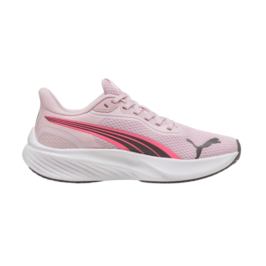 Puma Pounce Lite Kadın Koşu Ayakkabısı - 1