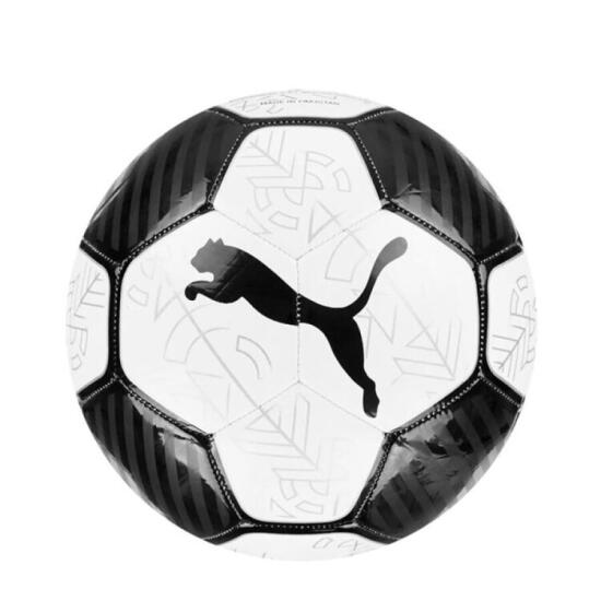 PUMA PRESTIGE ball BEYAZ Futbol Topu - 1