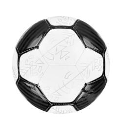 PUMA PRESTIGE ball BEYAZ Futbol Topu - 2