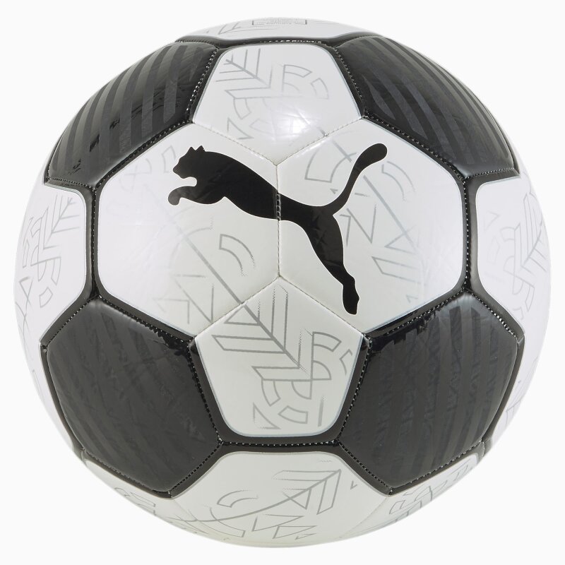 PUMA PRESTIGE ball BEYAZ Futbol Topu - Puma