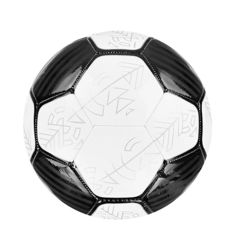 PUMA PRESTIGE ball BEYAZ Futbol Topu - 2