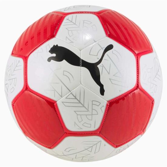 PUMA PRESTIGE ball BEYAZ Futbol Topu - 1