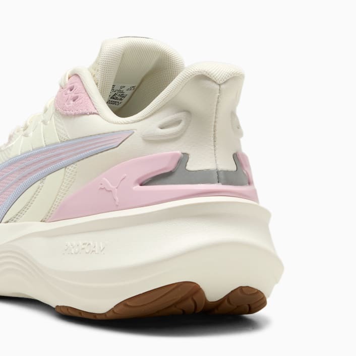 Puma Pulse Pro Kadın Koşu Ayakkabısı - 4