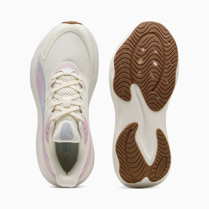 Puma Pulse Pro Kadın Koşu Ayakkabısı - 5