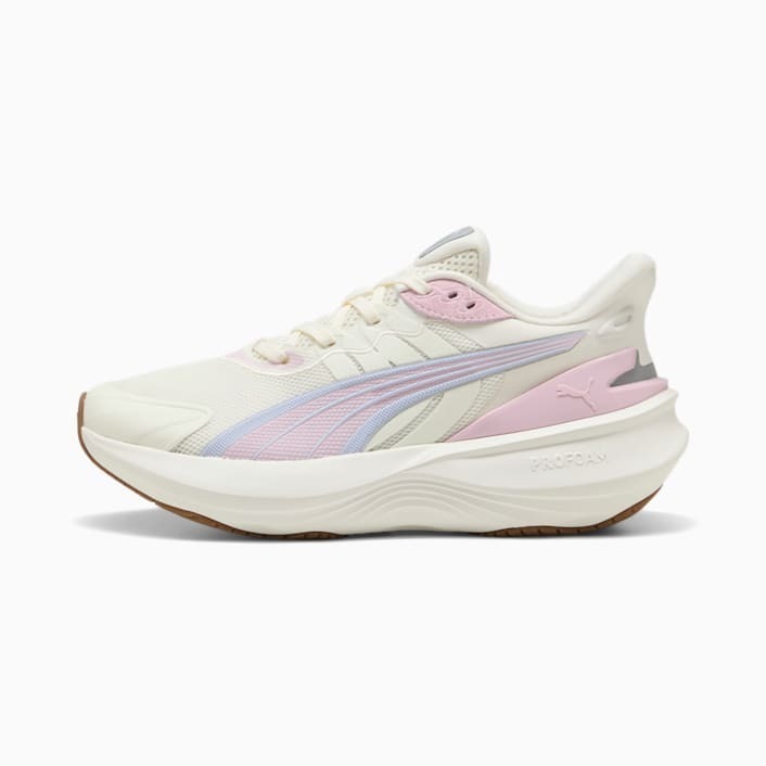 Puma Pulse Pro Kadın Koşu Ayakkabısı - 2