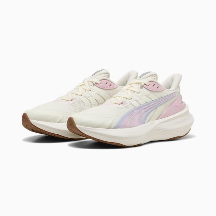 Puma Pulse Pro Kadın Koşu Ayakkabısı - 3