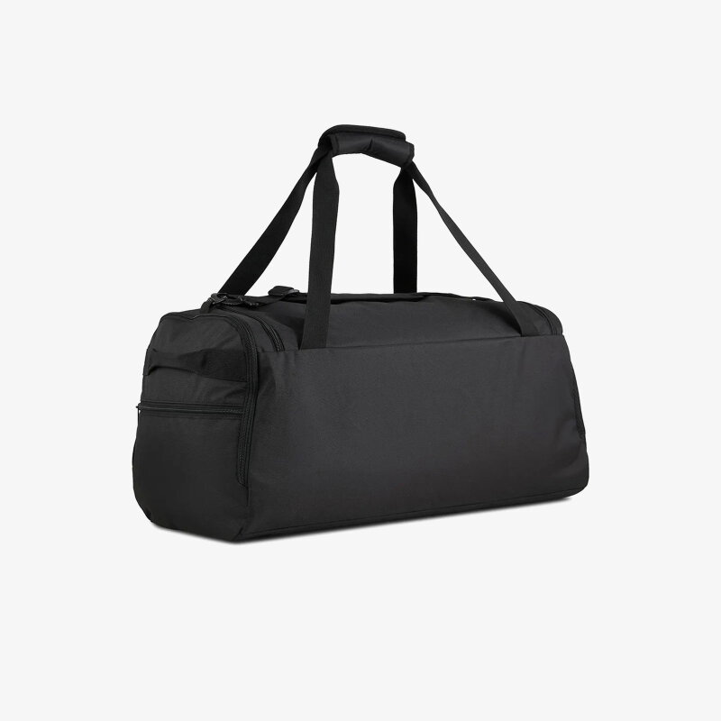 Puma Buzz Medium Sports Bag Unisex Spor Çantası - Puma (1)