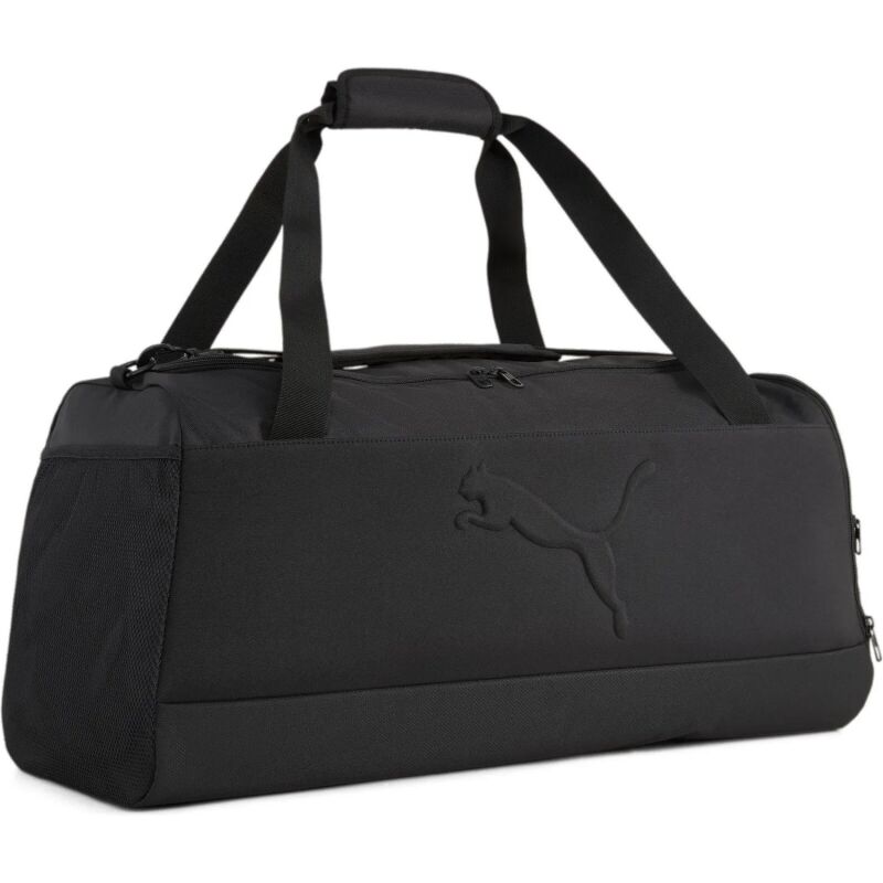 Puma Puma Buzz Medium Sports Bag Unisex Spor Çantası - 1