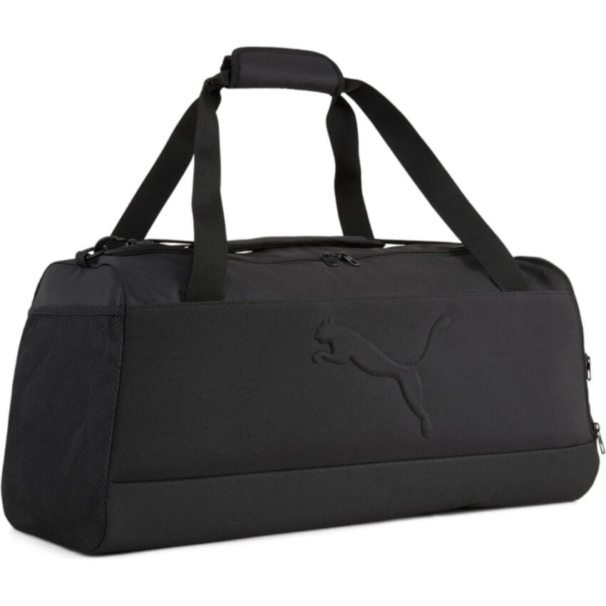 Puma Puma Buzz Medium Sports Bag Unisex Spor Çantası - 1