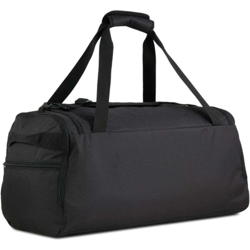 Puma Puma Buzz Medium Sports Bag Unisex Spor Çantası - 2