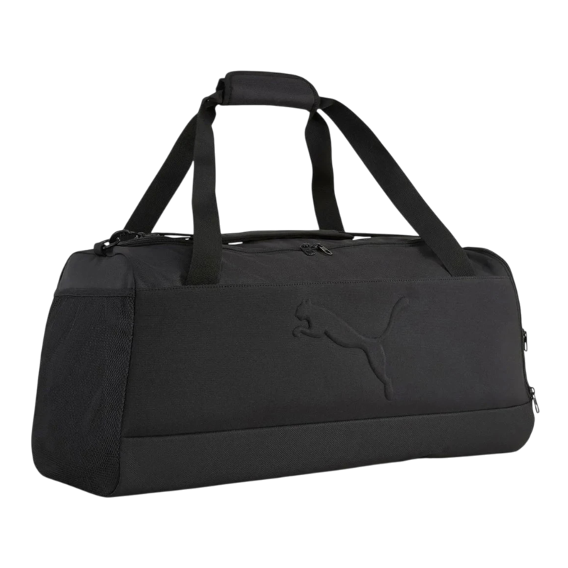 Puma Buzz Medium Sports Bag Unisex Spor Çantası - Puma