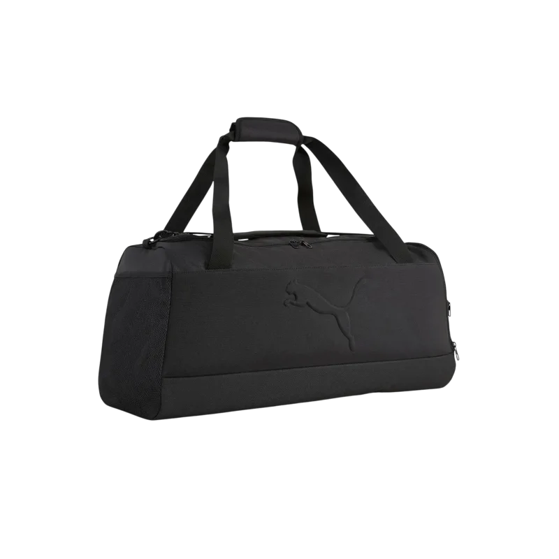 Puma Buzz Medium Sports Bag Unisex Spor Çantası - 1