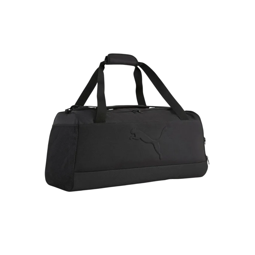 Puma Buzz Medium Sports Bag Unisex Spor Çantası - 1