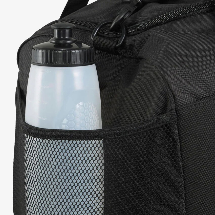 Puma Buzz Medium Sports Bag Unisex Spor Çantası - 3