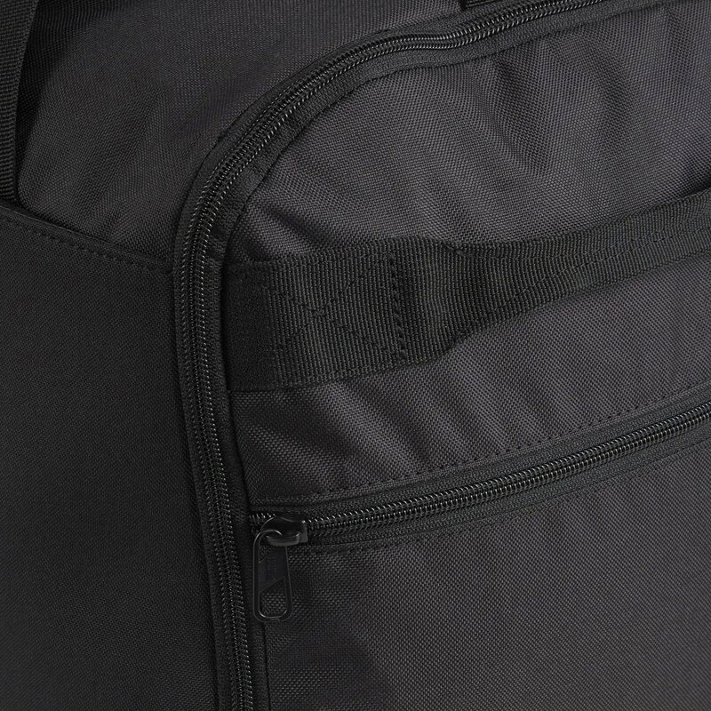 Puma Buzz Medium Sports Bag Unisex Spor Çantası - 4