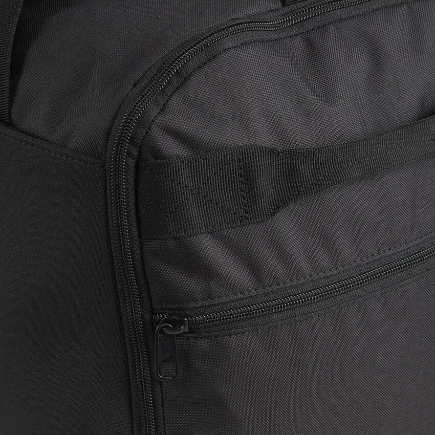 Puma Buzz Medium Sports Bag Unisex Spor Çantası - 4