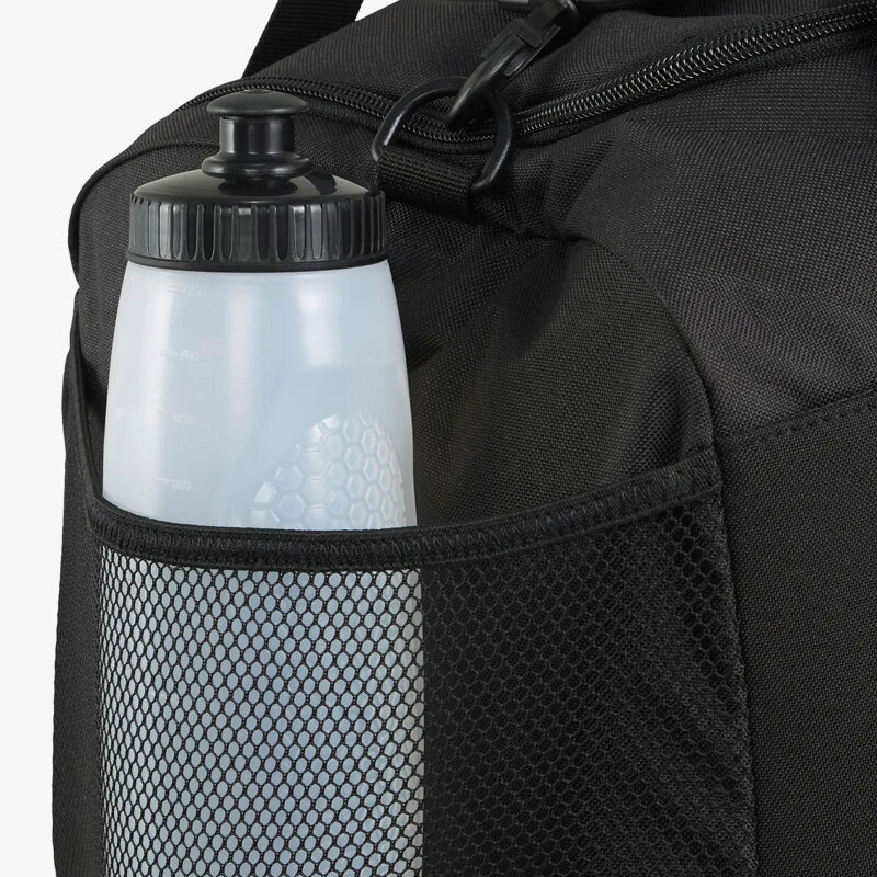 Puma Buzz Medium Sports Bag Unisex Spor Çantası - 3