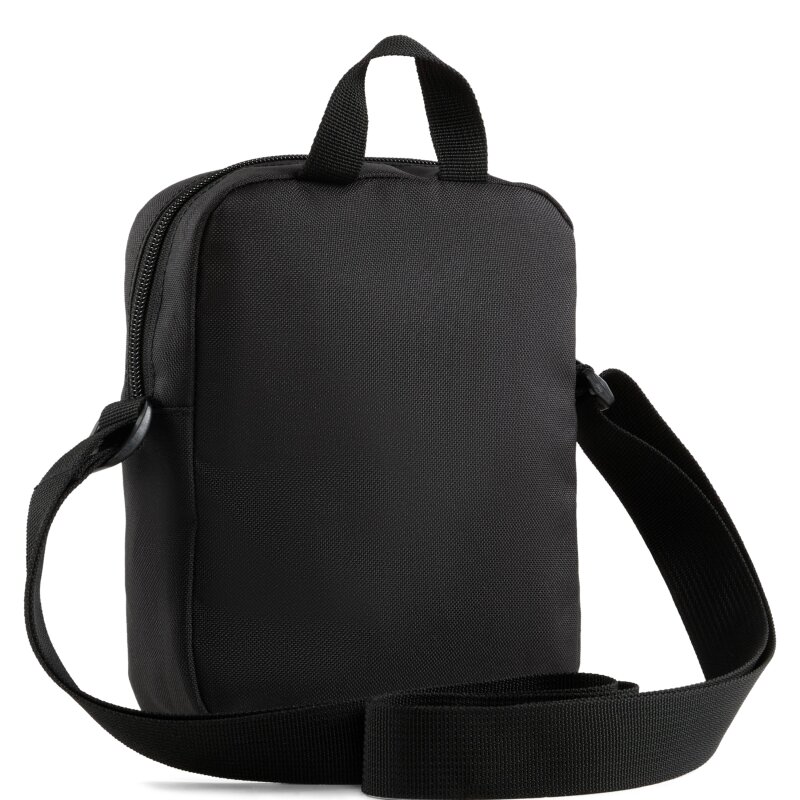 Puma Puma Buzz Portable Unisex Omuz Çantası - 2