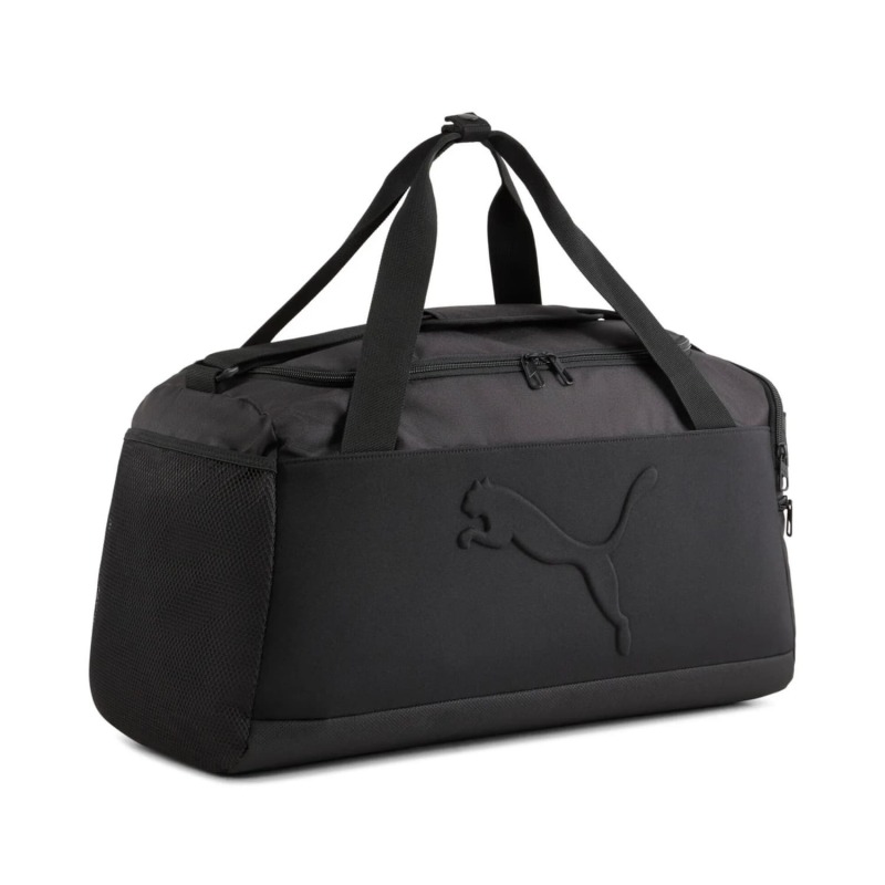Puma Puma Buzz Small Sports Bag Unisex Spor Çantası - 1