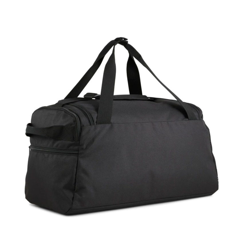 Puma Puma Buzz Small Sports Bag Unisex Spor Çantası - 2