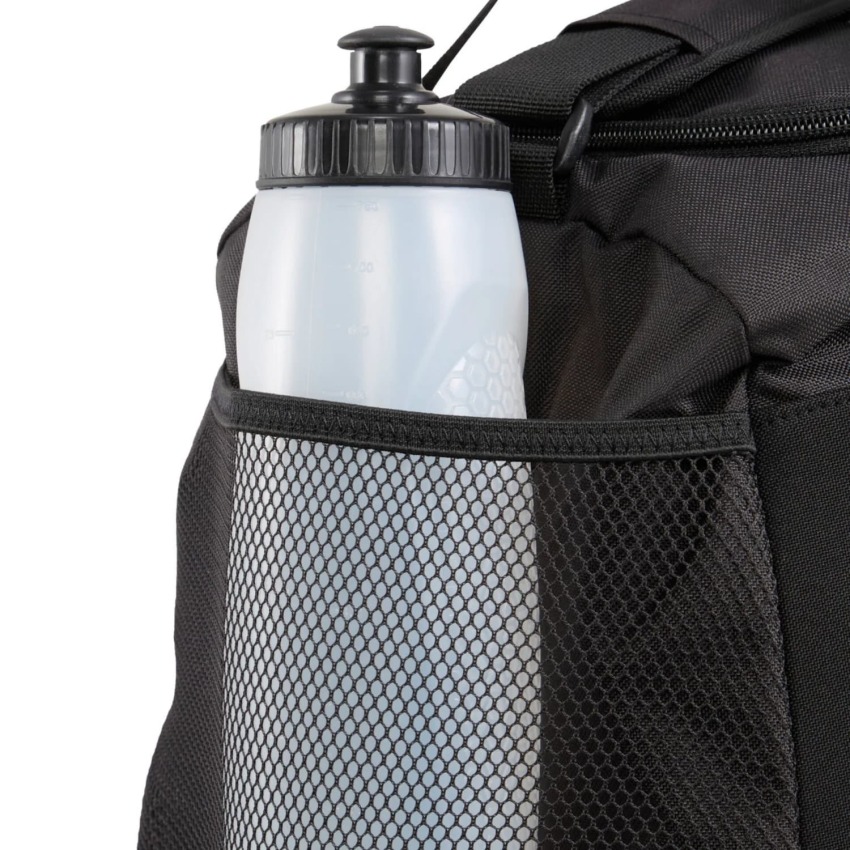Puma Puma Buzz Small Sports Bag Unisex Spor Çantası - 3