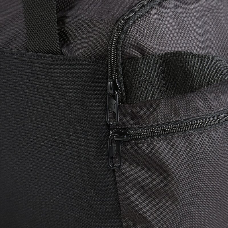 Puma Buzz Small Sports Bag Unisex Spor Çantası - 5