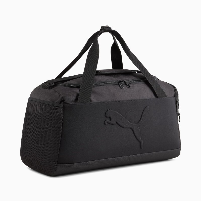 Puma Buzz Small Sports Bag Unisex Spor Çantası - Puma