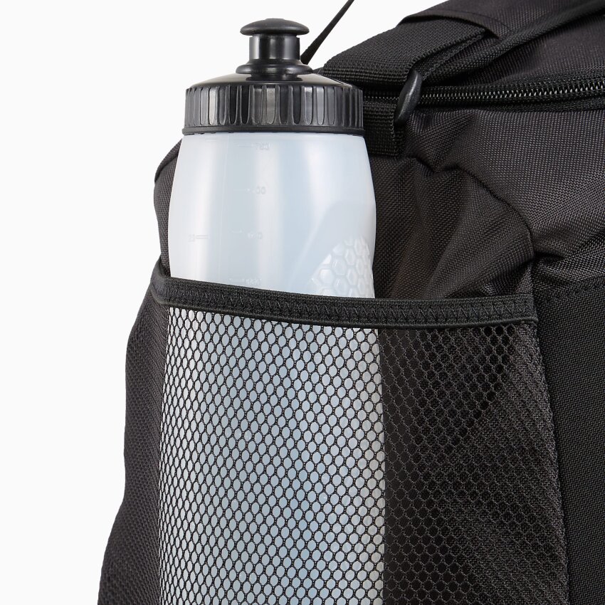 Puma Buzz Small Sports Bag Unisex Spor Çantası - 4