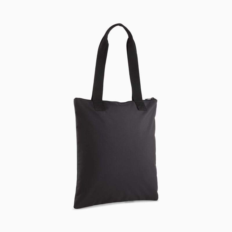 Puma Puma Buzz Tote Kadın Omuz Çantası - 3