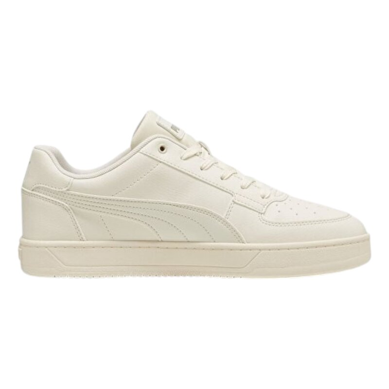 Puma Puma Caven 2.0 Bej Erkek Günlük Ayakkabı - 1
