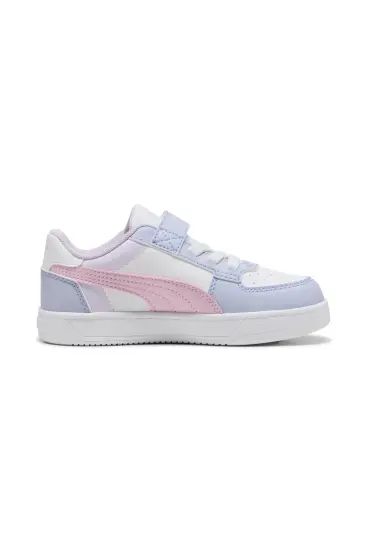 Puma Puma Caven 2.0 Block AC+ PS Çocuk Günlük Ayakkabı - 1