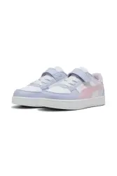 Puma Puma Caven 2.0 Block AC+ PS Çocuk Günlük Ayakkabı - 3