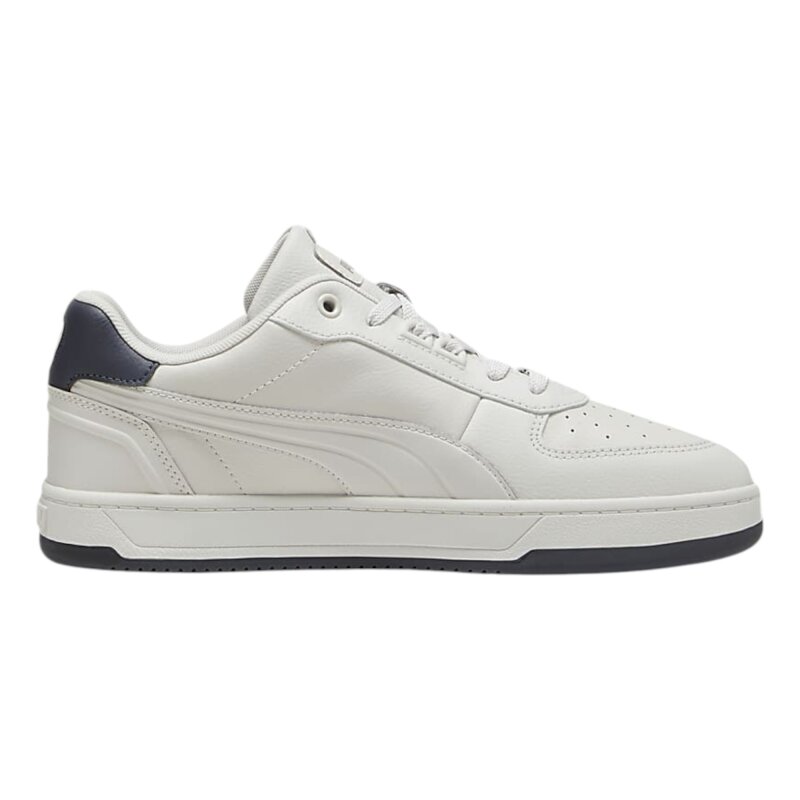 Puma Puma Caven 2.0 Lux Gri-Gri Erkek Günlük Ayakkabı - 1