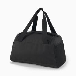 Puma PUMA Challenger Duffel Bag XS SİYAH Erkek Spor Çantası - 5