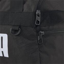 Puma PUMA Challenger Duffel Bag XS SİYAH Erkek Spor Çantası - 6