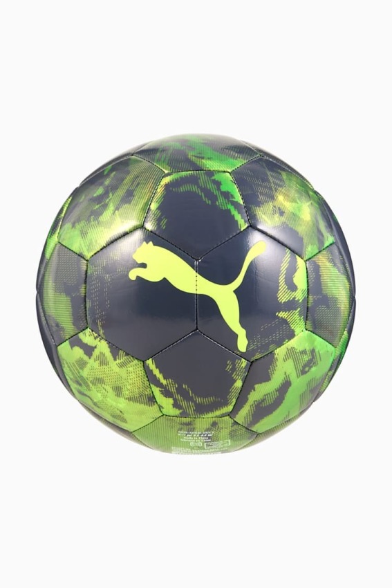 Puma Puma Cup Graphic ball Unisex Futbol Topu - 1