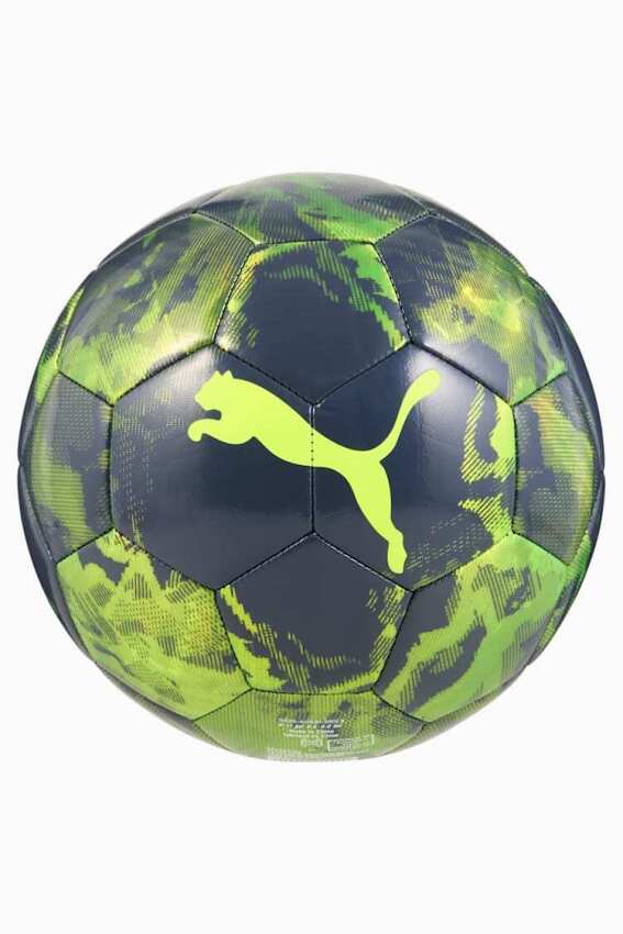 Puma Puma Cup Graphic ball Unisex Futbol Topu - 2