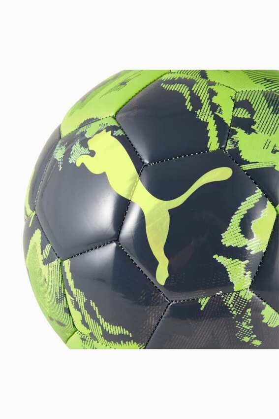 Puma Puma Cup Graphic ball Unisex Futbol Topu - 3