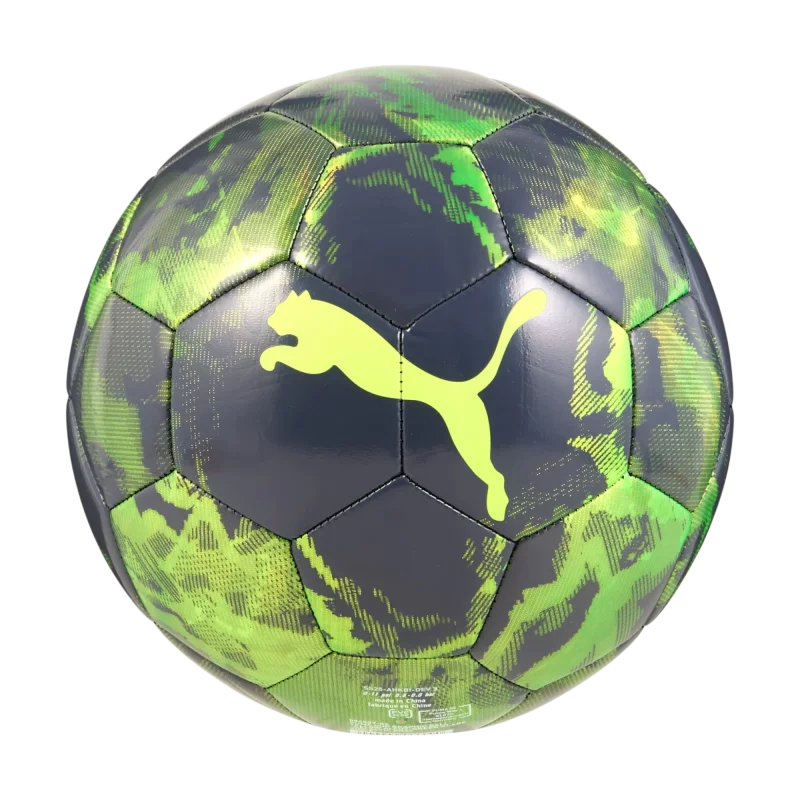 Puma Cup Graphic Unisex Futbol Topu - 3