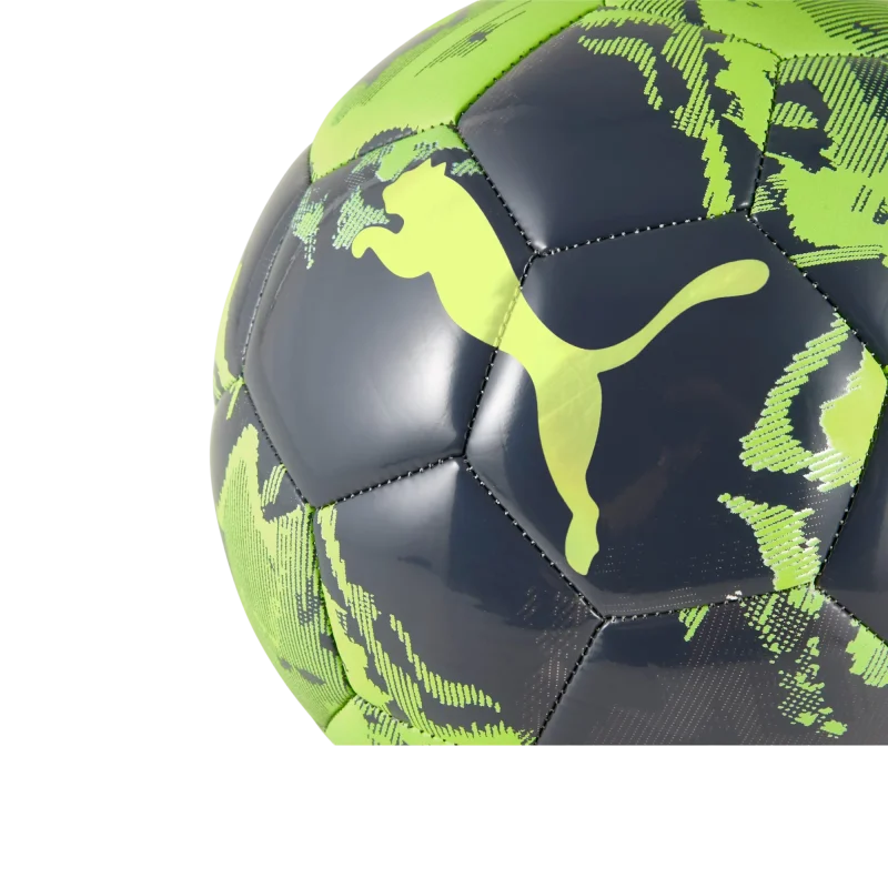 Puma Cup Graphic Unisex Futbol Topu - 2