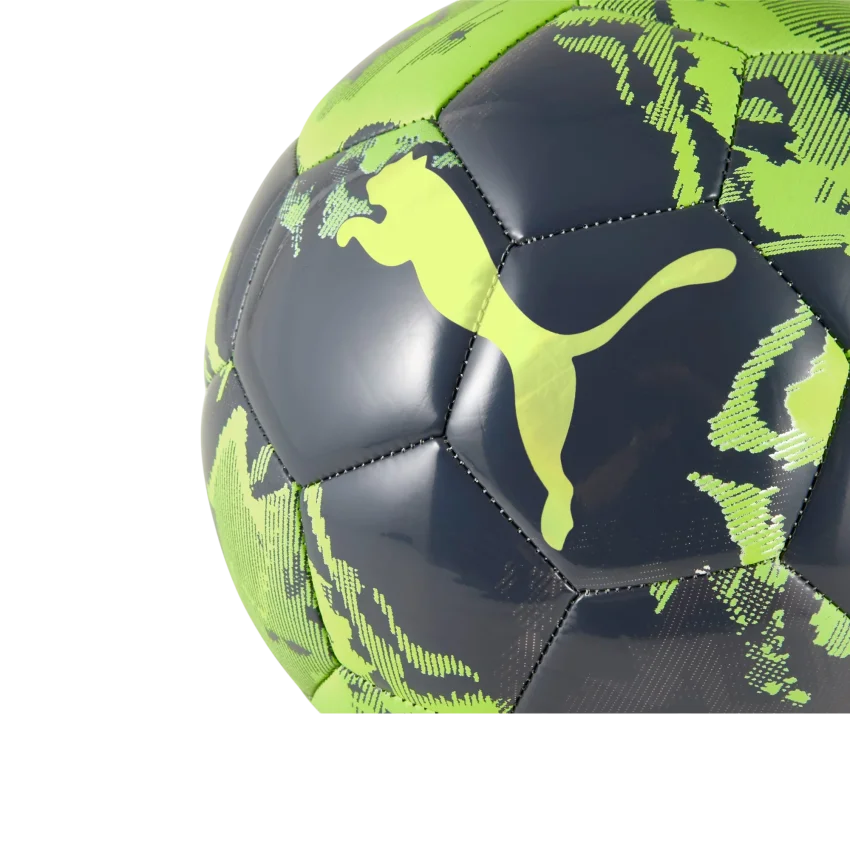 Puma Cup Graphic Unisex Futbol Topu - 2