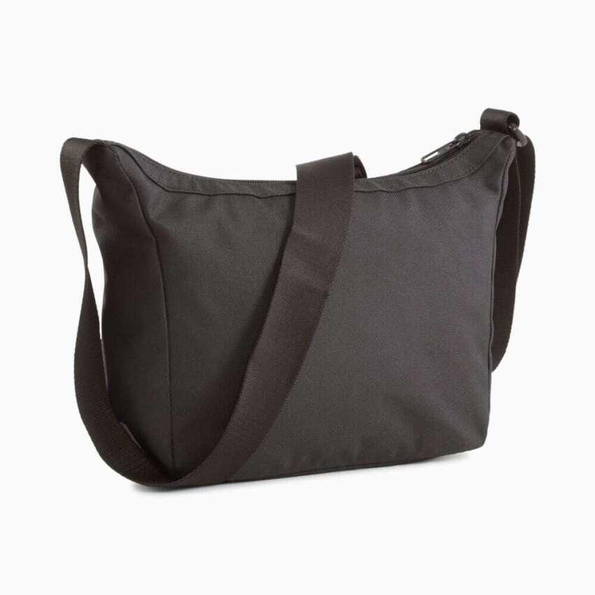 Puma Puma Deck Crossbody Bag Unisex Omuz Çantası - 3