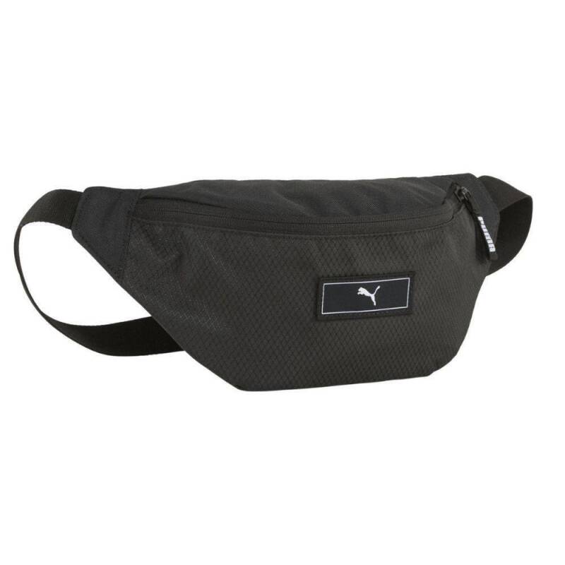 Puma Puma Deck Waist Bag Unisex Bel Çantası - 1