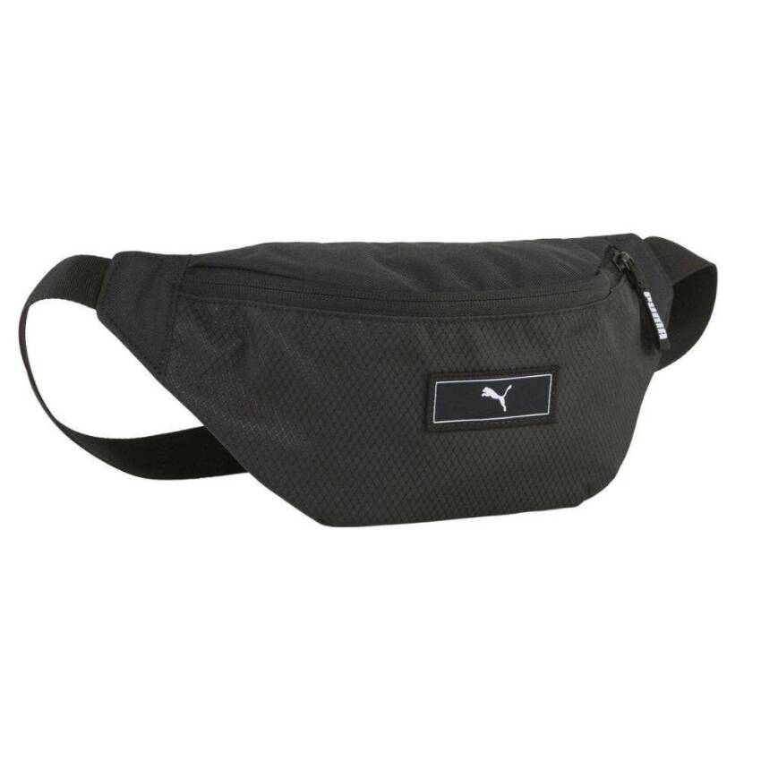 Puma Puma Deck Waist Bag Unisex Bel Çantası - 1