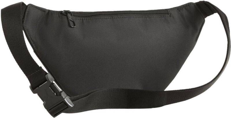Puma Puma Deck Waist Bag Unisex Bel Çantası - 2