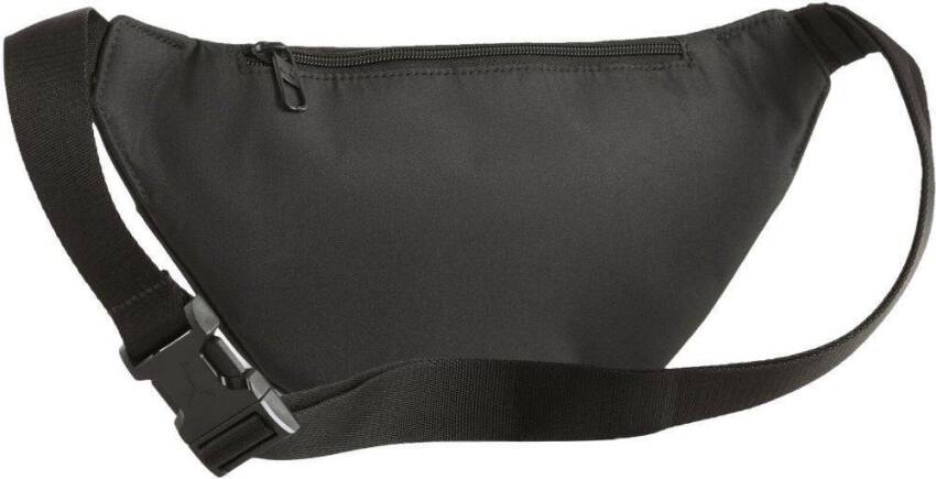 Puma Puma Deck Waist Bag Unisex Bel Çantası - 2