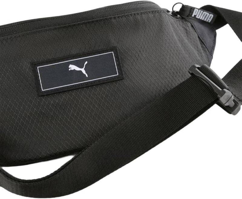Puma Puma Deck Waist Bag Unisex Bel Çantası - 3