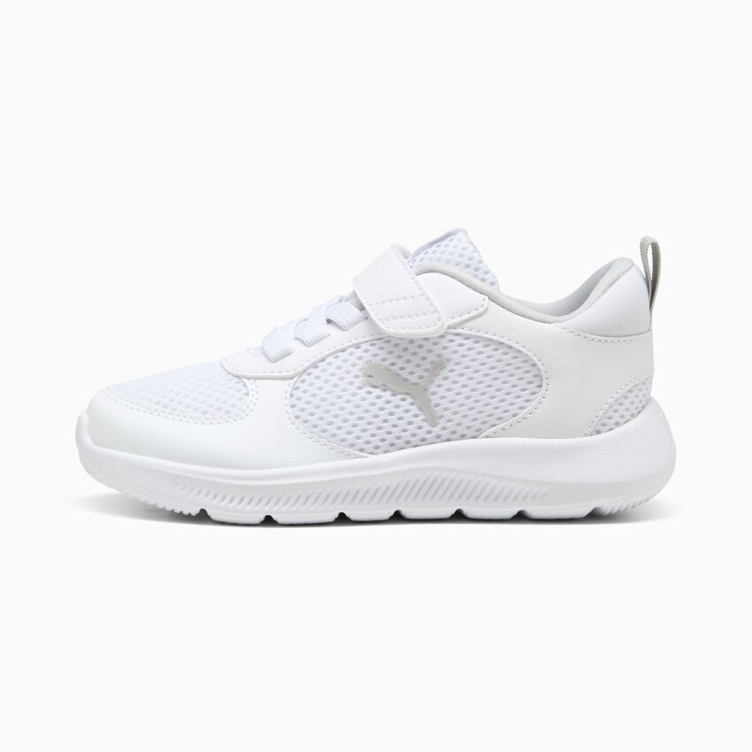 Puma Fun Racer 2 AC+ PS Çocuk Günlük Ayakkabı - 6